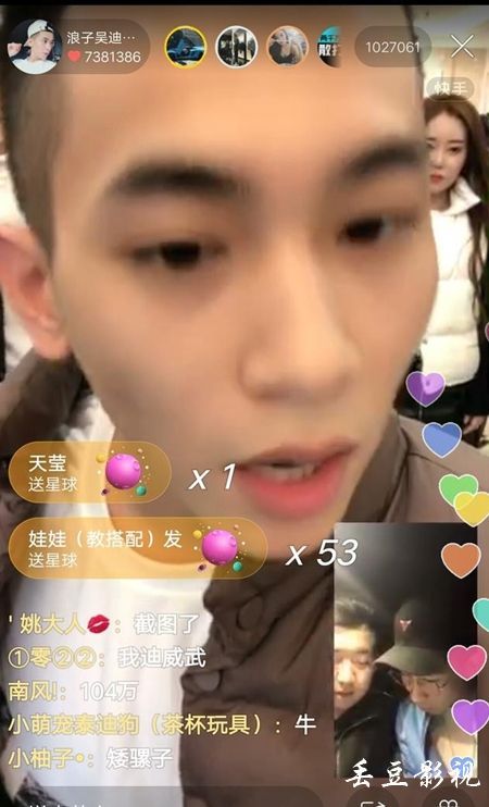 汉诺威经济应用技术大学建筑学文凭证书